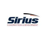 https://www.logocontest.com/public/logoimage/1569906558Sirius Construction_ Sirius Construction copy 5.png